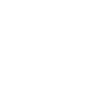 Tech_App-Annie-1