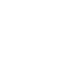 Tech_App-Brain-1