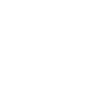 Tech_Build-Box-1