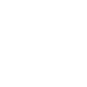 Tech_Cocos-2dx-1