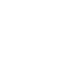 Tech_Phaser-1