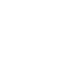 Tech_Sensor-Tower-1