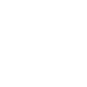 Tech_Split-Metrics-1