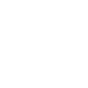 Tech_Unity-1