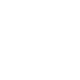 Tech_Unreal-1