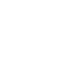 Tech_Phaser-1