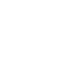 Tech_Sensor-Tower-1
