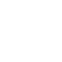 Tech_Split-Metrics-1